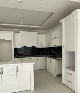 ۱۴۰ متر اپارتمان سجاد/بهار /بازسازی