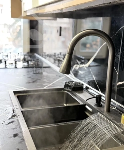 65متر *سالن پرده خور*‌ پونک