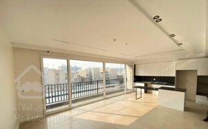 سهروردی پالیزی ۹۶ متر غرق در نور تکواحدی