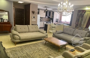 فروش آپارتمان ۱۴۱ متری ۳ خوابه در دریان‌نو