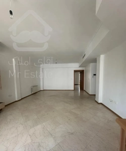 فرشته ۱۲۰ متر ۲ خواب نورگیر خوش نقشه دسترسی