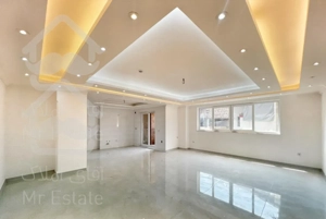 فروش آپارتمان ۱۲۰ متری خیابان بابل