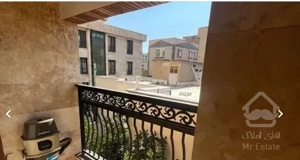 فروش آپارتمان مارکدار۲۴۰ متری ۳ خوابه در کامرانیه