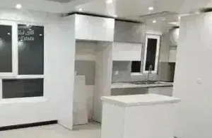۷۰متر  تک واحدی خوش قیمت