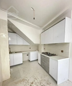 فروش/سوییت/۶۰ متری/وام دار/در لیلاکوه