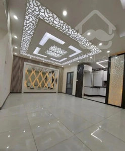 آپارتمان دوخوابه. پارکینگ و انباری مسقف