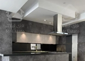 اجاره نیاوران گل سنگ ۱۹۰ متر کلید نخورده فول