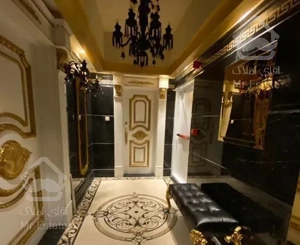 فروش۲۲۰ متر فول کلیدنخورده