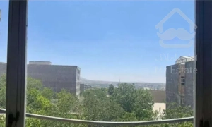 تهاتر خانه در گیلاوند با شمال تهران