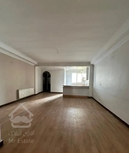 ۷۰ متر گیشا