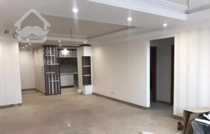 آپارتمان موقعیت اداری بلوار ارتش