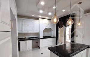 ۱۴۵متر/خوش نقشه/۳خواب