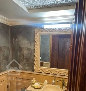 فروش آپارتمان ۳۵۰ متری تا ۸۰ درصد تهاتر در منطقه ۱