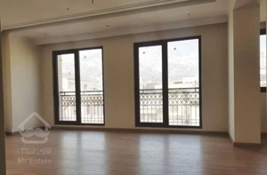 ۱۵۰ متر * قلهک کیکاووس خوش نقشه * نور جنوب