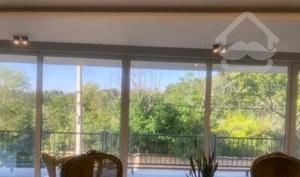 اجاره آپارتمان ۲۷۵ متری ۳ خوابه در قصرالدشت