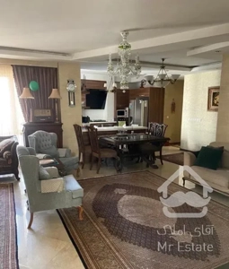 ۱۰۵ متر(مدرن مینیمال)دولت