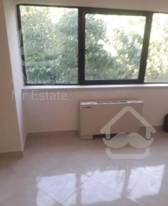 رهن و اجاره چهارخوابه دوبلکس فاز دو