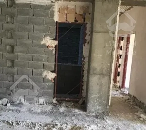 پروژه حکیم ۸۸ متر