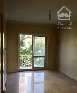 اجاره آپارتمان 110متر 2خواب شریعتی