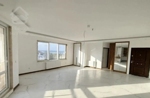 آپارتمان ویو ابدی دریا