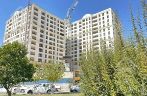 ۱۵۰مترمرزداران ویو ابدی