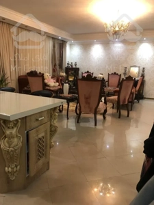 شهرزیبا آشوری ۱۲۵ زیرقیمت منطقه