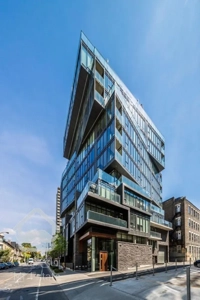 کارگزاری پیش فروش پروژه مجلل وزراء با وام ۴۵۰ میلیون تومانی