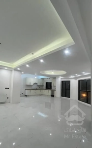 فروش واحد اپارتمان نوساز ۱۵۰ متری چمران