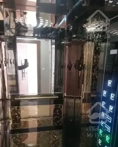 170مترفول تک واحدی قنات کوثر