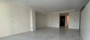 ۲۱۰متر/سه خواب/ولنجک/برند