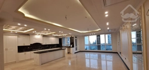 فروش ویژه  ۲۲۰ متری ۳ خوابه در جردن