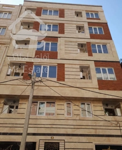 آپارتمان ۶۸متری ولیعصرشمالی ورداورد