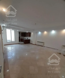 ۷۳متر/تک خواب/کم سن /کم واحد