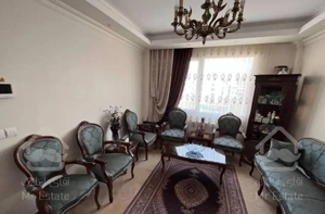 ۶۴ متری ۱ خواب فول امکانات