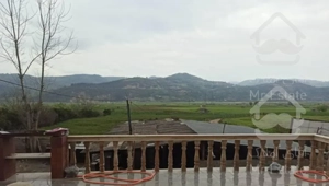 سوئیت اجاره‌ 50 متری