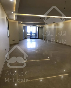 اپارتمان ۱۷۴ متر اقدسیه