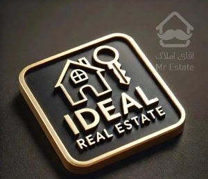 اجاره آپارتمان خیابان جامی