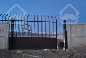 جوشکار سیار در هشتگرد