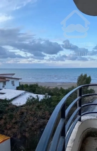 رهن آپارتمان ساحلی نوساز