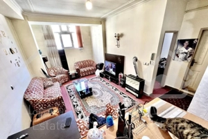 آپارتمان ۵۱ متر در باغمیشه اعیان ملک