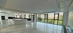 ۲۸۰ متر/فرمانیه/۴ خواب/۲ خواب مستر