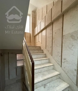 ۷۸ متری /فول/ تک واحدی/خیابان فرهنگ