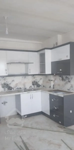 2خواب آسانسور صفر کلید نخورده طلاب مفتح وحید نیوت