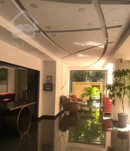 دروس ۱۹۵ متر سه خواب بدون مشابه