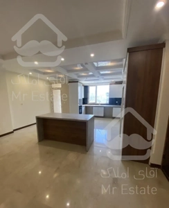 ٩٢مترفول/رو به آفتاب/فرعی عریض