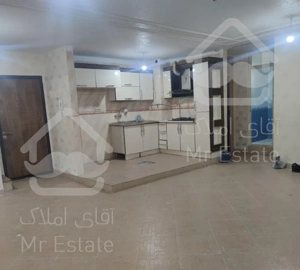 آپارتمان ۸۵ متری دو خوابه