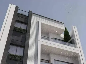 125 متر ، بازسازی شده ، کوچه عریض