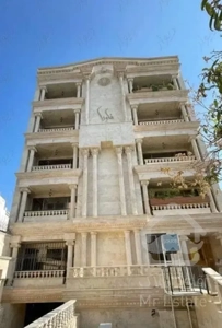 فروش/ آپارتمان/ 3خواب/ بر بلوار گلستان /بی نظیر