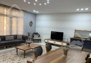 اجاره آپارتمان 120 متری فول امکانات گلستان