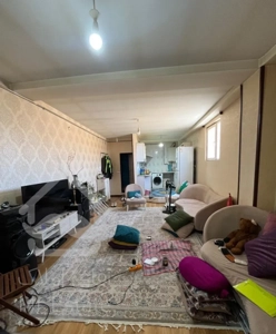 شهرک کوثرخبرنگارموردفروش بامبالغ مختلف موجود